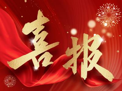 喜訊！湘聯(lián)電纜榮獲國家級(jí)專精特新“小巨人”企業(yè)稱號(hào)！