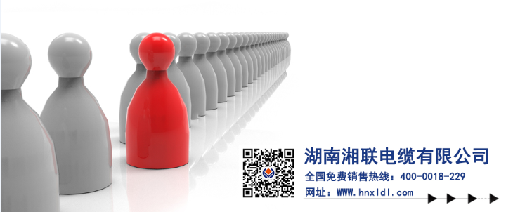 高溫來襲，電線電纜保管措施