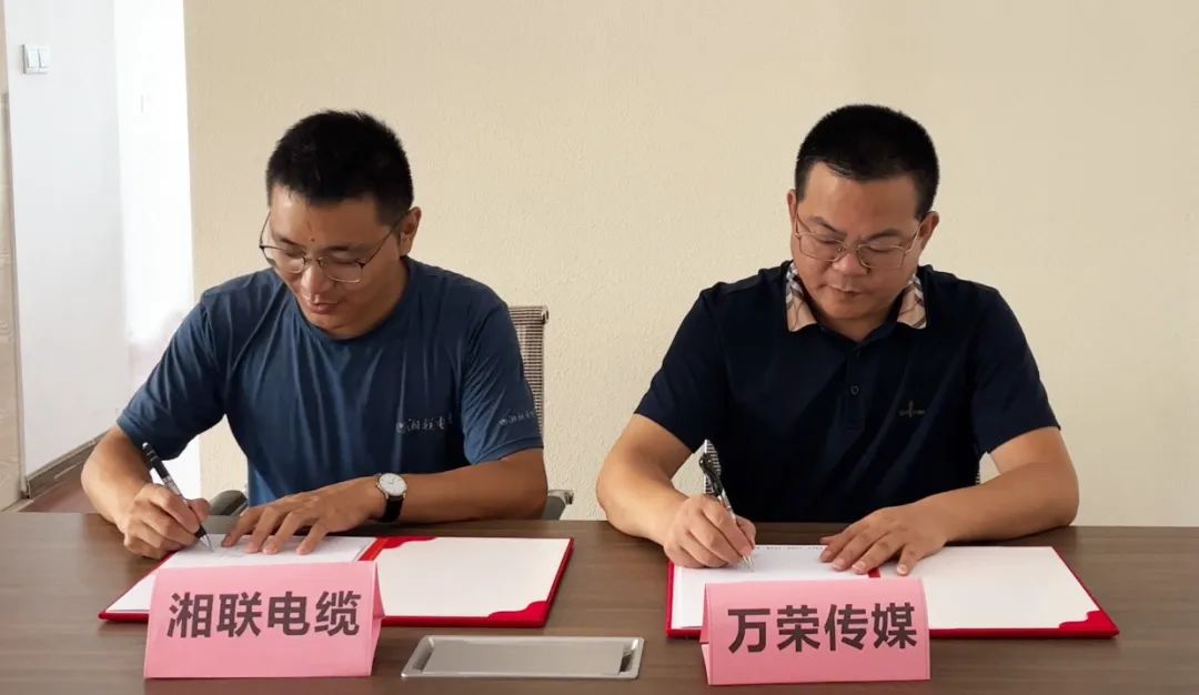林中之城，霸氣上線 聚勢(shì)賦能，深入人心 #安全用電你我湘聯(lián)