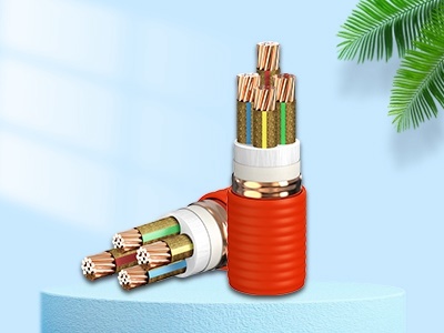 100千瓦用多大電纜？