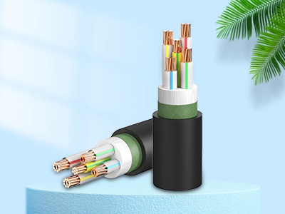 37千瓦用多大電纜？