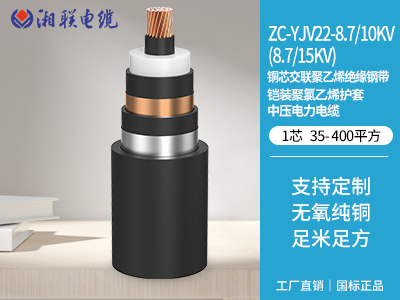 如何設(shè)計(jì)電纜以適應(yīng)高溫環(huán)境并保證其性能？