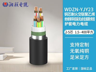 電纜接頭有哪些常見的故障類型？