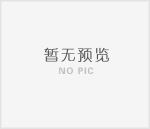 YJV電線電纜是怎么樣計算價格？采購電纜應(yīng)該怎么選？